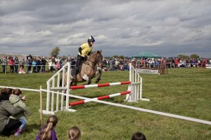 _middleham open day 3.jpg